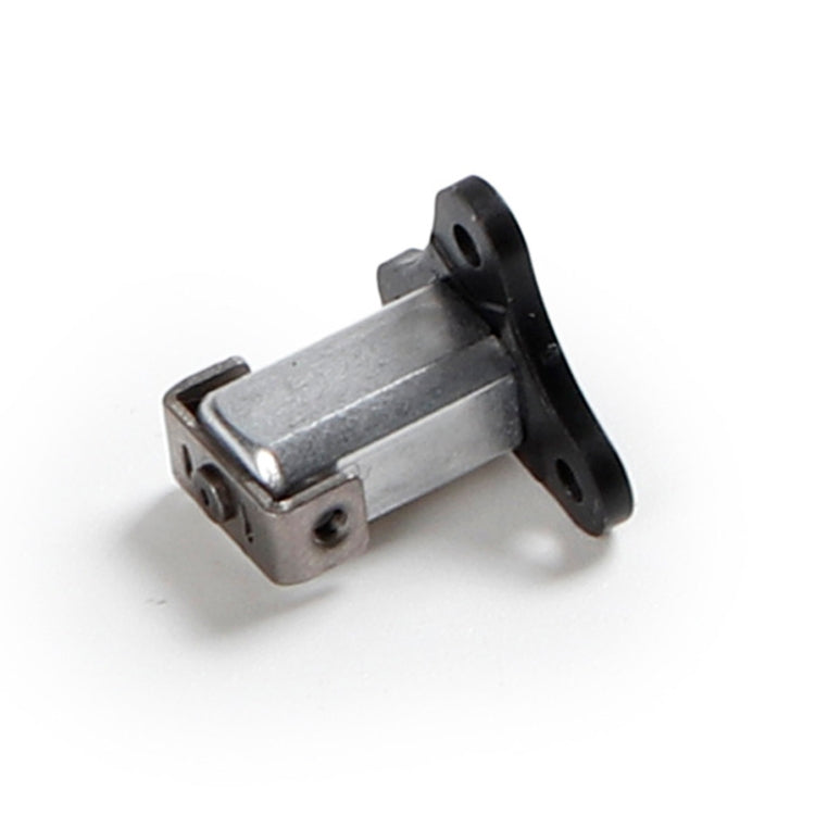 DJI Mini 3 Pro armmotor fäste – Byte Front Pivot