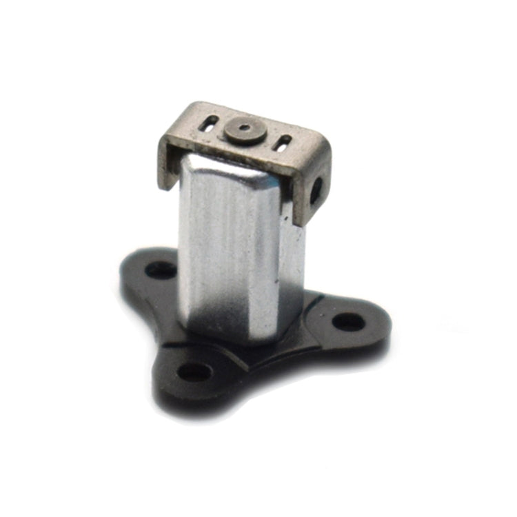 DJI Mini 3 Pro armmotor fäste – Byte Front Pivot