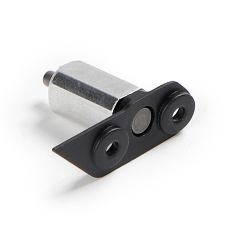 DJI Mini 3 Pro armmotor fäste – Byte Front Pivot