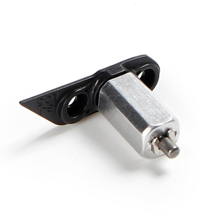DJI Mini 3 Pro armmotor fäste – Byte Front Pivot