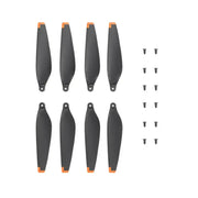 Original DJI Mini 3 Propellers Blades (2 Pairs) - Action King