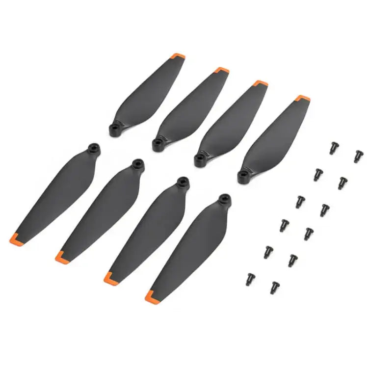 Original DJI Mini 3 Propellers Blades (2 Pairs) - Action King