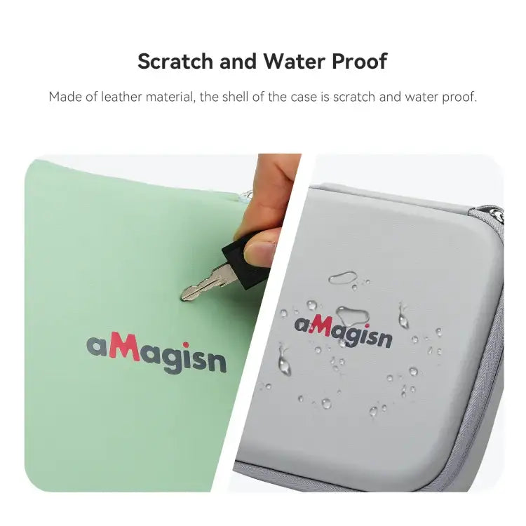 Förvaringsväska för DJI Neo aMagisn Standard