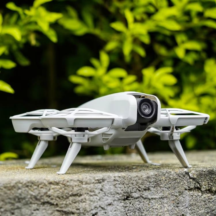 Förhöjt Landningsställ för DJI Neo Drone