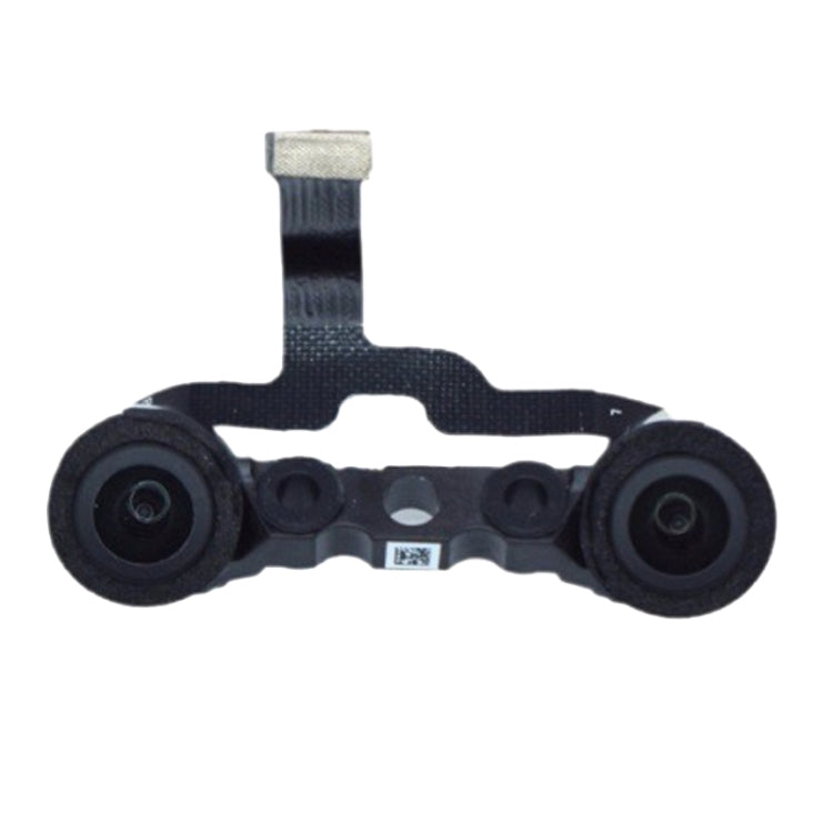 DJI Avata 2 Hinder Sensor för Visuell Undvikning