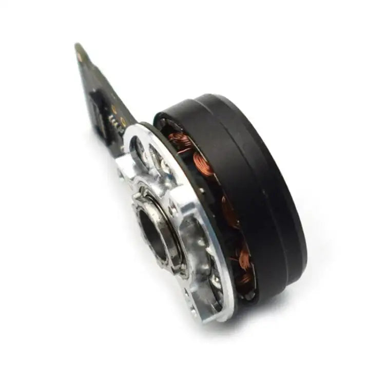 For DJI Mavic 3 Gimbal Yaw Motor PTZ Y-Axis Motor Repair Parts - Action King