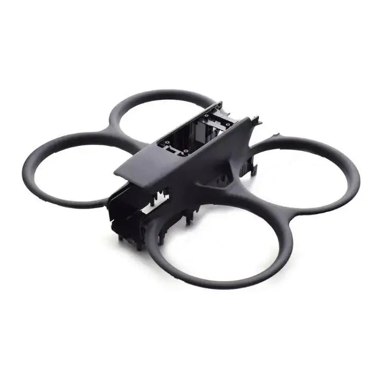 DJI Avata 2 Upper Shell v1 for Enhanced Protection