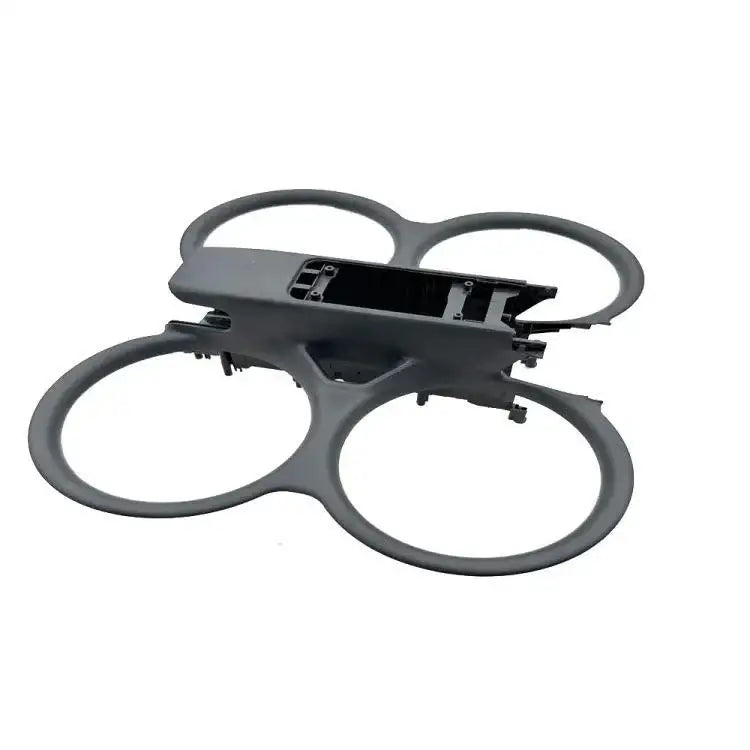 DJI Avata 2 Upper Shell v1 for Enhanced Protection