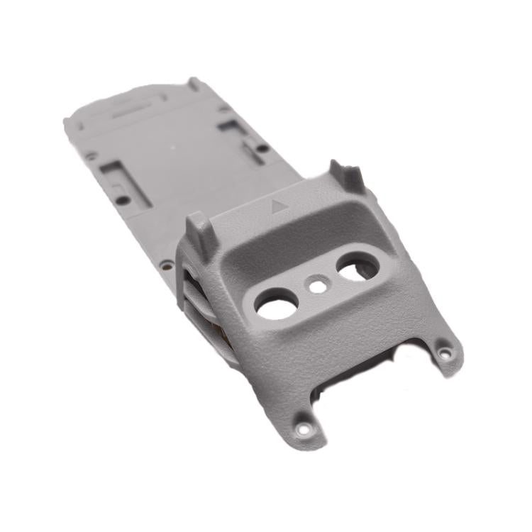 DJI NEO Bottenskydd med Knappskydd