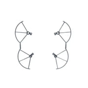 For DJI Mavic 4 Pro BRDRC Propeller Guard Anti-Collision Protection Frame - Action King