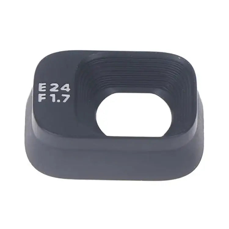 For DJI Mini 3 / 3 Pro Gimbal Camera Frame Lens Ring Protective Cover - Action King