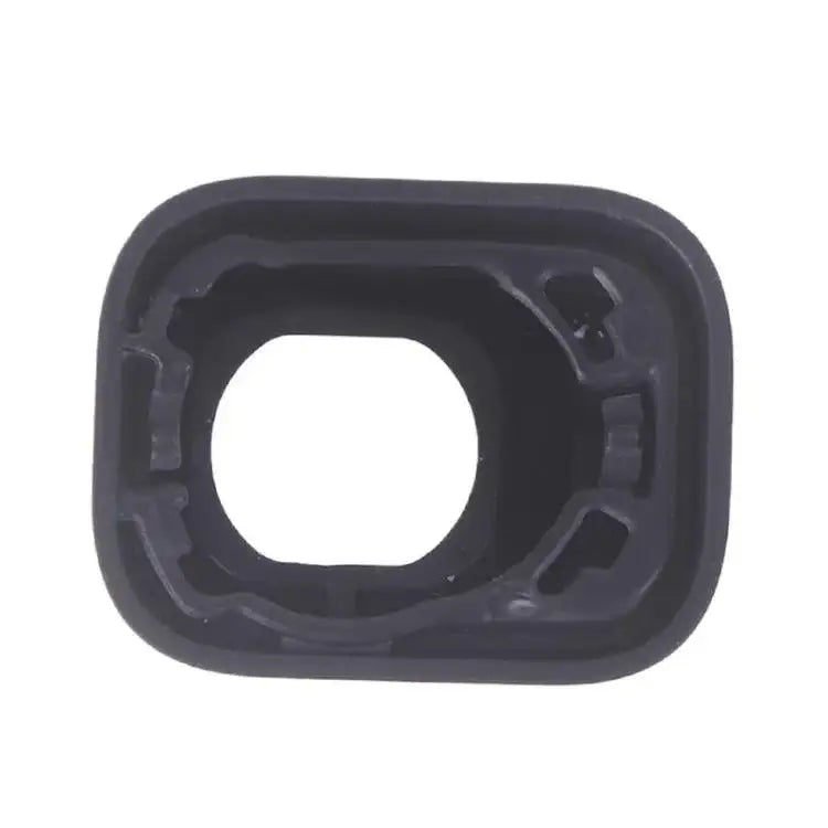 For DJI Mini 3 / 3 Pro Gimbal Camera Frame Lens Ring Protective Cover - Action King