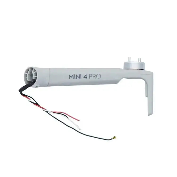 DJI Mini 4 Pro Motors v1 for Enhanced Drone Performance