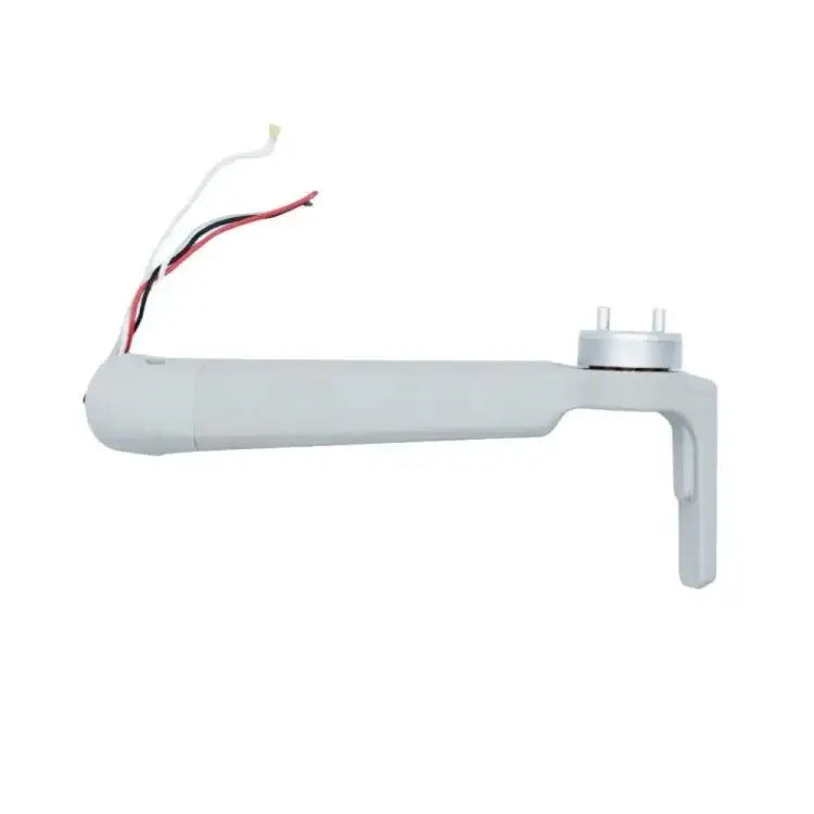 DJI Mini 4 Pro Motors v1 for Enhanced Drone Performance