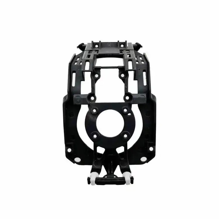 DJI Mavic 3 Pro Gimbal Dampener Mount Repair Parts - Action King