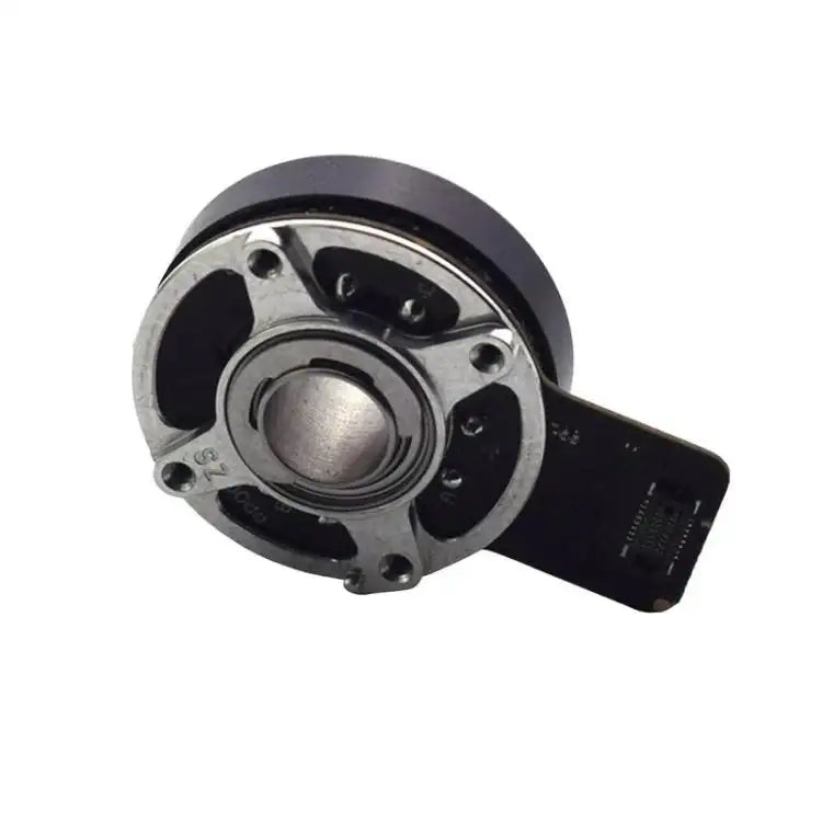 DJI Mavic 3 Pro Gimbal Yaw Motor Repair Parts - Action King