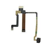 FIMI X8 Mini Flexkabel för Drönarreparation
