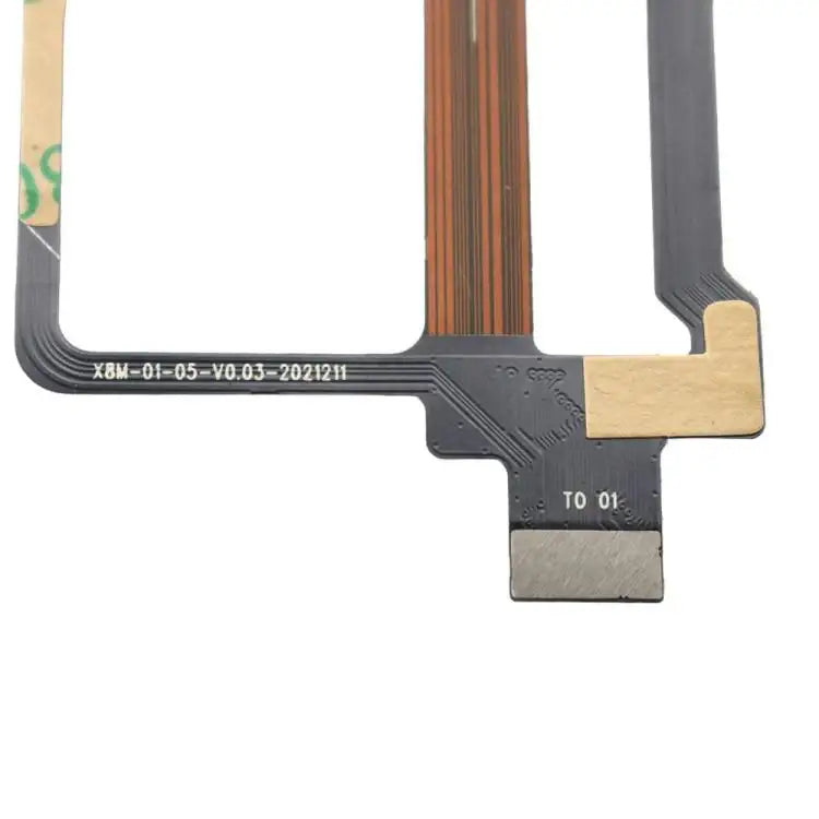 FIMI X8 Mini Flexkabel för Drönarreparation