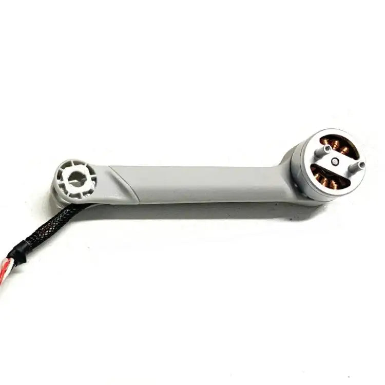 DJI Mini 3 Pro motorar v1 - Håll din drönare i luften med nya reservdelar.