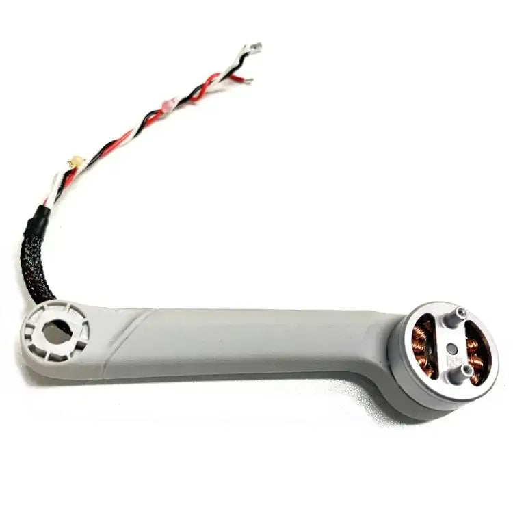 DJI Mini 3 Pro motor arm v1 - Enhance Your Drone