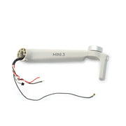 DJI Mini 3 Arm med Motor