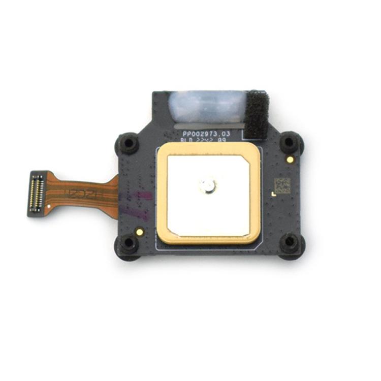 DJI Mini 3 Pro GPS Module - DJI Mini 3 Pro GPS Modul