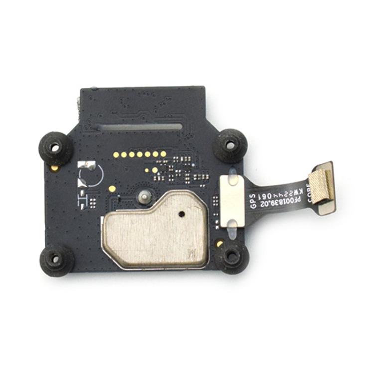 DJI Mini 3 Pro GPS Module - DJI Mini 3 Pro GPS Modul