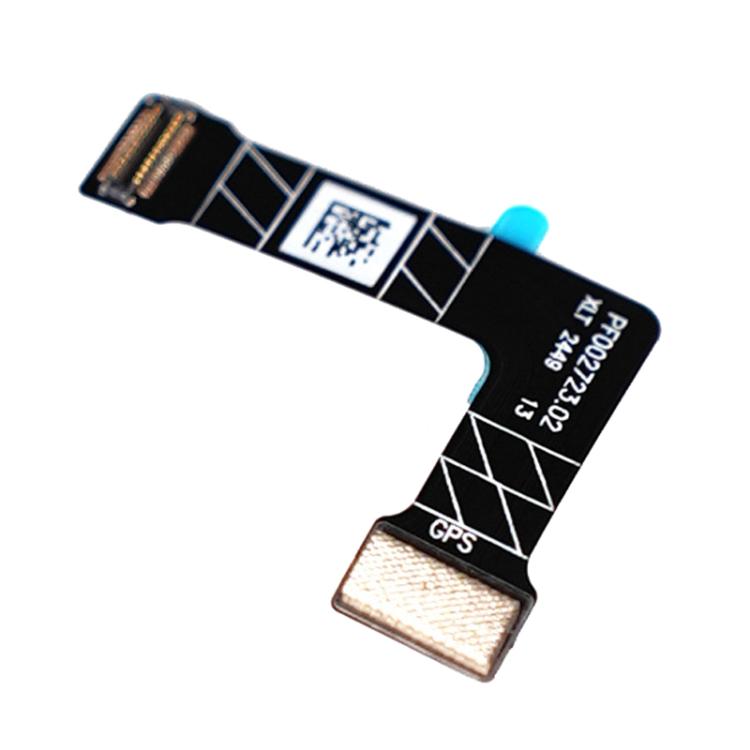 DJI Mavic 4 Pro GPS Flex - GPS Flexkabel för DJI Mavic 4 Pro Drönare