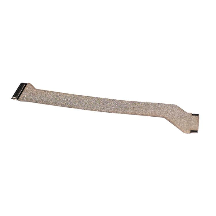 DJI Mavic 4 Pro Visual Flex Kabel för Sensorer