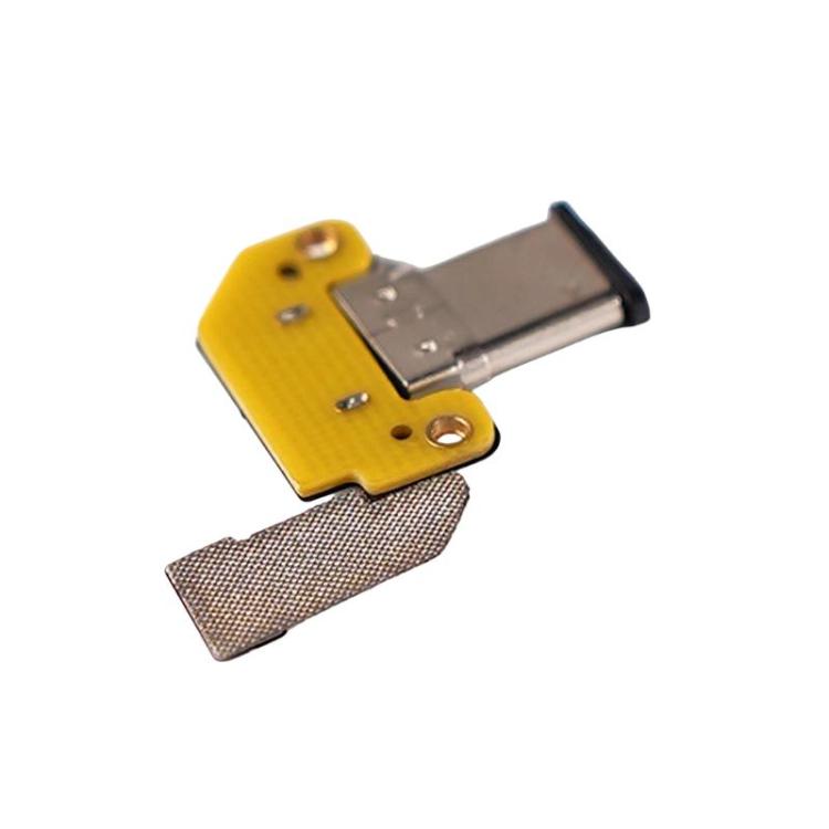 DJI Mavic 4 Pro Electronic - Elektronisk Kontrollkabel för DJI Mavic