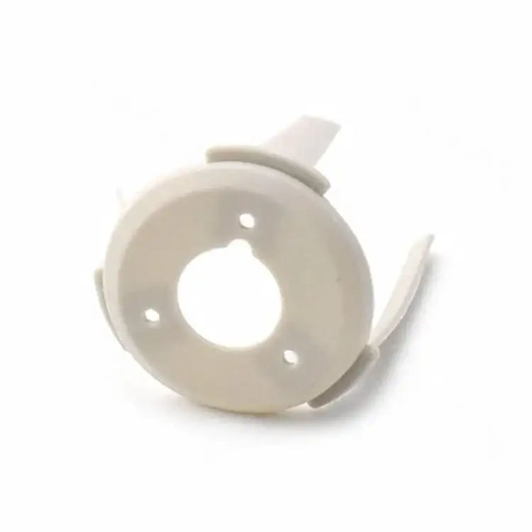 Gimbal Damper DJI Mini 4 Pro – Optimal Shock Absorption L/H