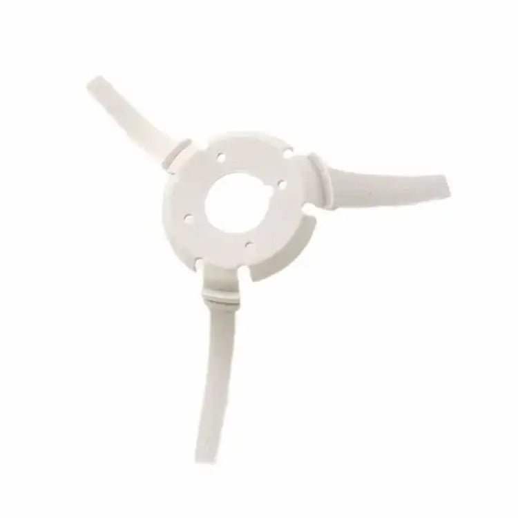 Gimbal dämpare DJI Mini 4 Pro – Optimal stötdämpning L/H