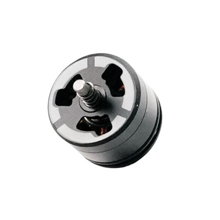 DJI Air 3 Armmotor för Optimal Flygprestanda