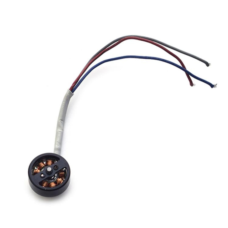 DJI Neo Motorarm – Förbättra Din Drönarupplevelse