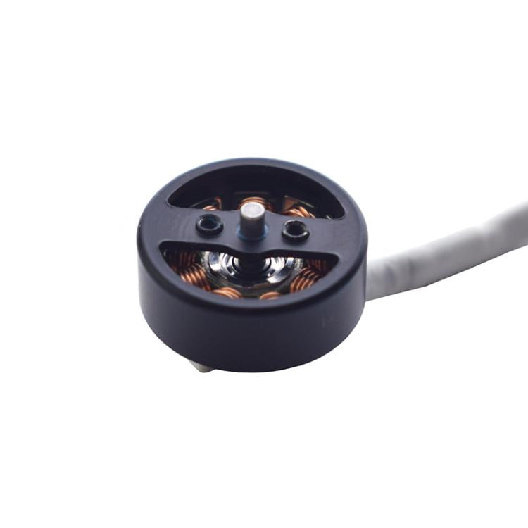 DJI Neo Motorarm – Förbättra Din Drönarupplevelse