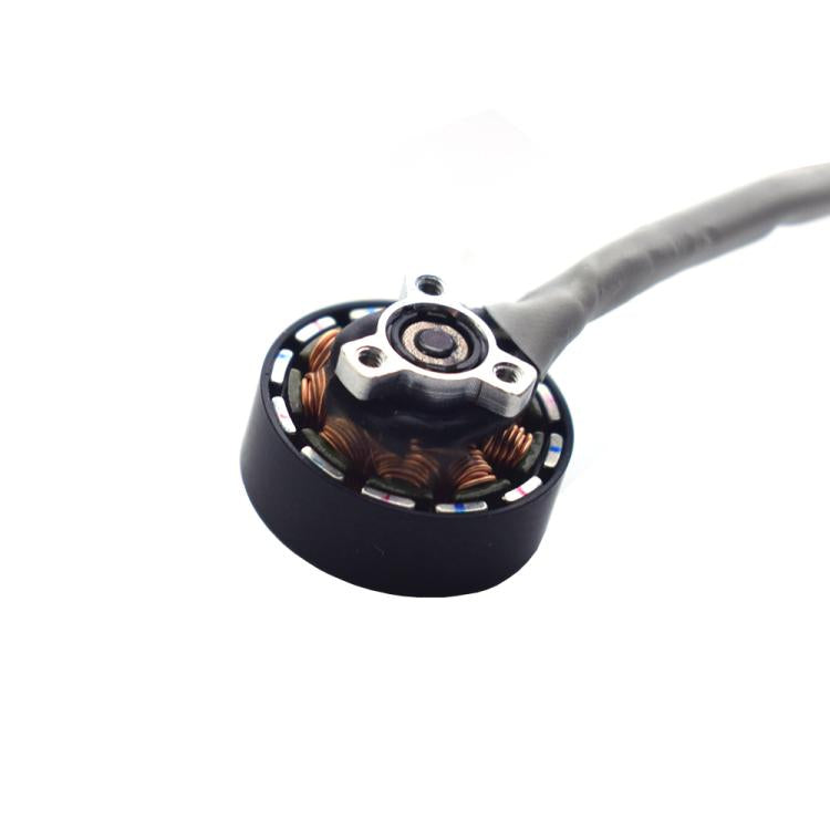 DJI Neo Motorarm – Förbättra Din Drönarupplevelse