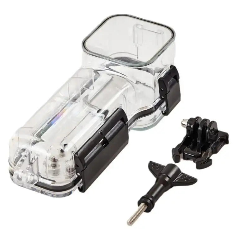 Vattentätt Dykfodral till DJI Osmo Pocket 3