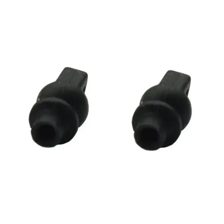 Skydd för DJI Mavic 3 drönare. Förbättrar landningssäkerhet. Mavic tillbehör och reservdelar.