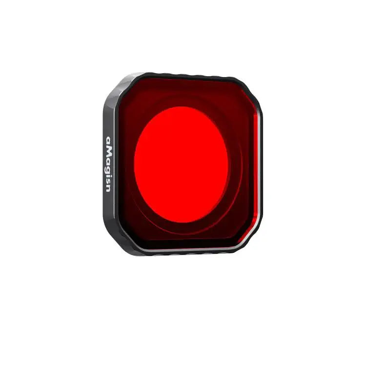 Insta360 Ace Pro 2 protec: Skydda din kamera