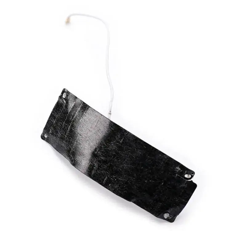 DJI Mini 3 Pro GPS-modul för Precision