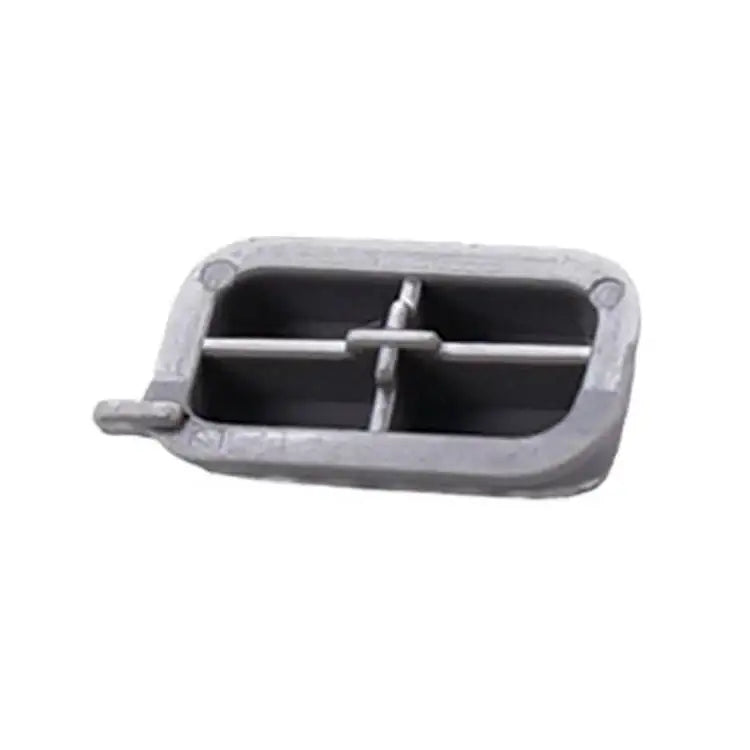 Original DJI Mini 5 Pro Startknapp för Drönare