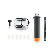 Underwater camera kit for DJI Osmo Action 6