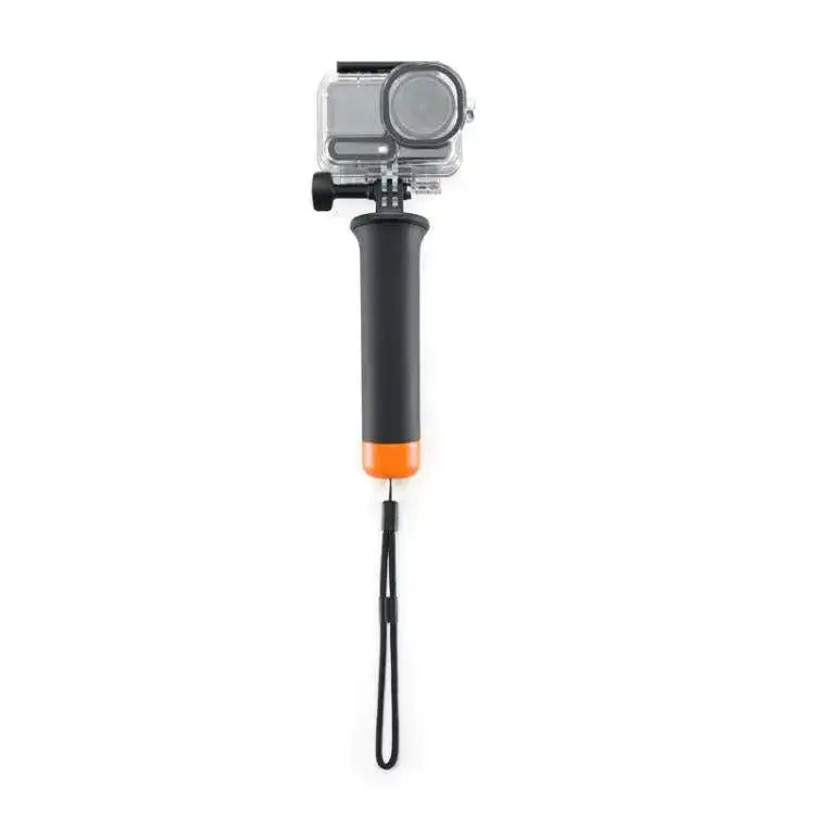 Underwater camera kit for DJI Osmo Action 6