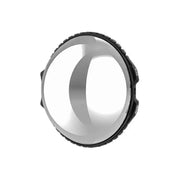 Insta360 X4 ND-filter v1 för Professionell Filmning