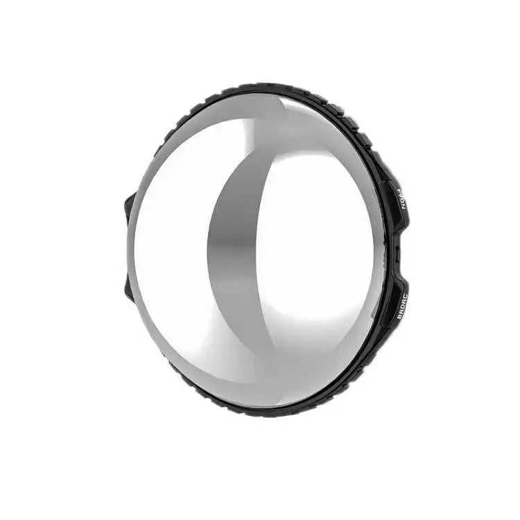 Insta360 X4 ND-filter v1 för professionell filmning tar bort reflektioner och ökar dynamik.