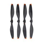 High-Quality Propeller Pack for DJI Mini 5 Pro