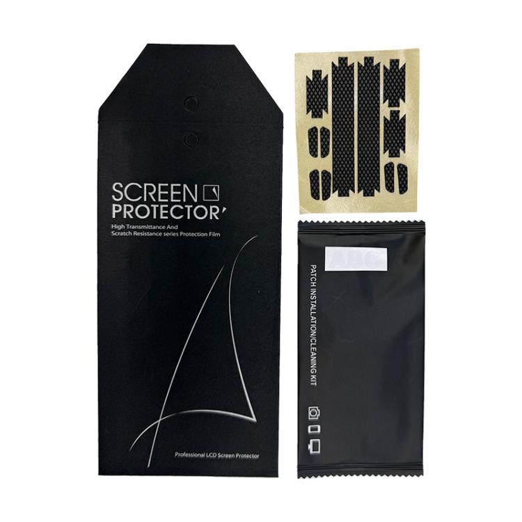 DJI Neo 2 CQT Anti-slip Fotklistermärken