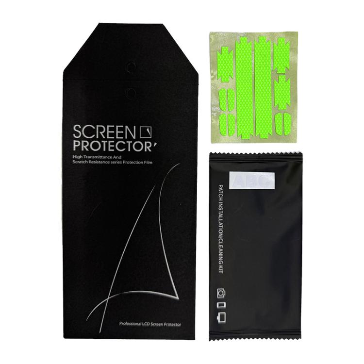 DJI Neo 2 CQT Anti-slip Fotklistermärken