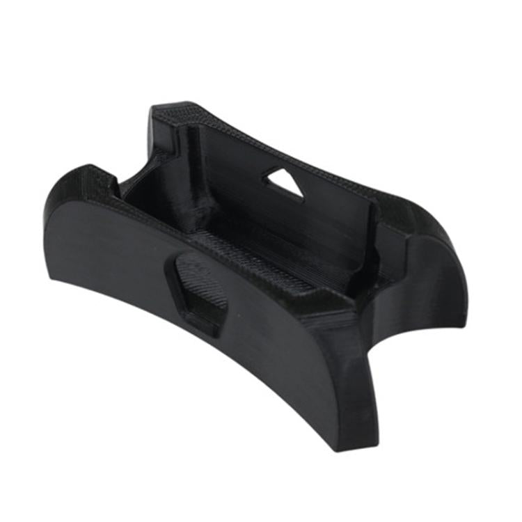 Insta360 X4 Stativ för Optimal Stabilitet