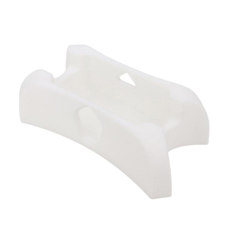 Insta360 X4 Stativ för Optimal Stabilitet